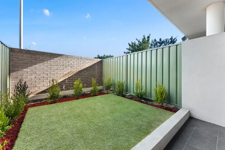 78/219 Blaxland Road, Ryde NSW 2112