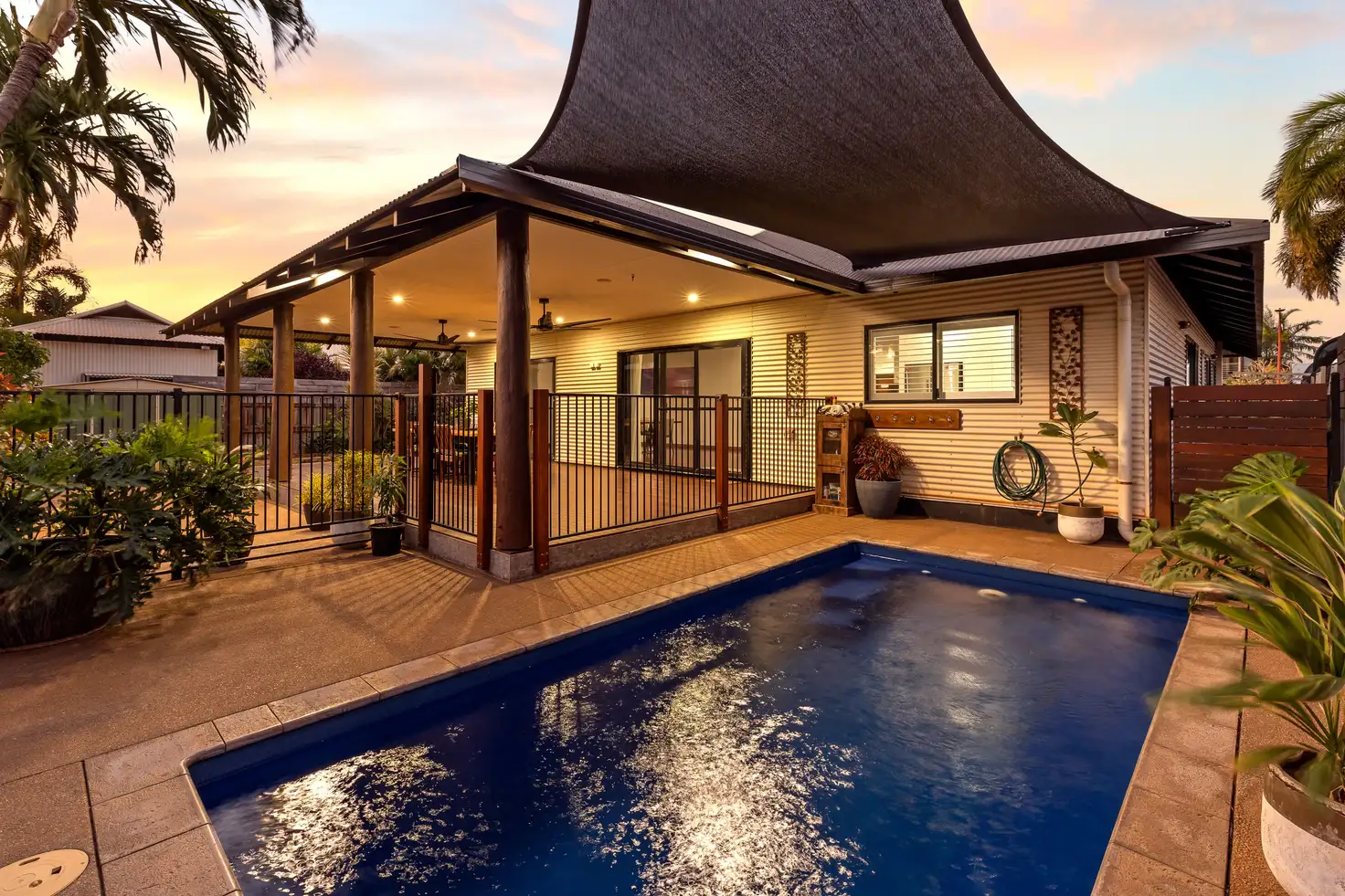 Main view of Homely house listing, 14 Celtic Loop, Cable Beach WA 6726