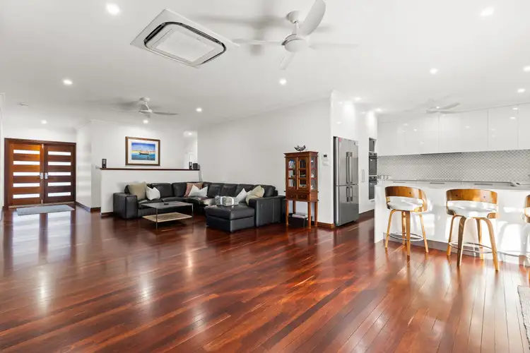 Third view of Homely house listing, 14 Celtic Loop, Cable Beach WA 6726