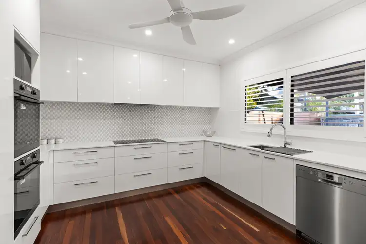 Fifth view of Homely house listing, 14 Celtic Loop, Cable Beach WA 6726