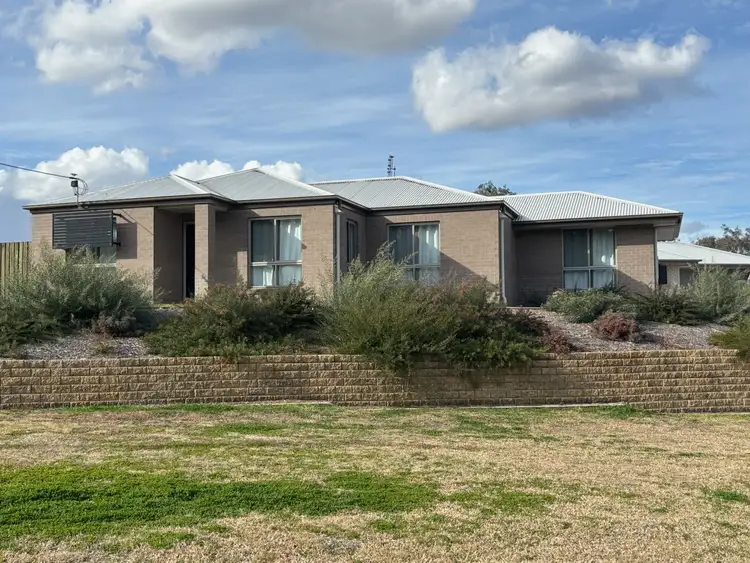 Main view of Homely house listing, Lot 1/111 Toowoomba Road, Oakey QLD 4401
