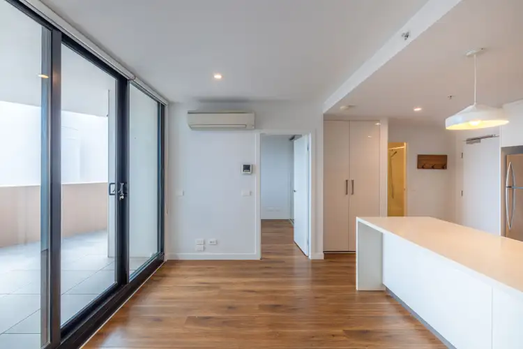 Second view of Homely apartment listing, 508/70 Batesford Road, Chadstone VIC 3148