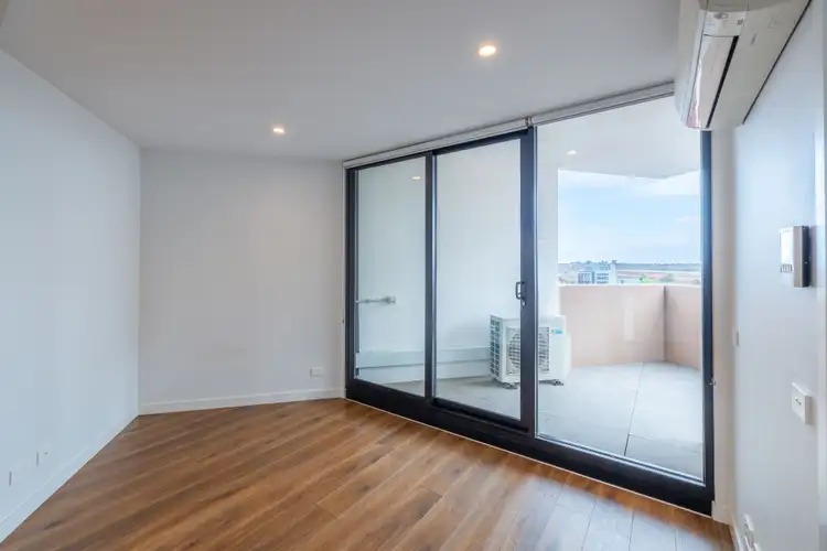 Fourth view of Homely apartment listing, 508/70 Batesford Road, Chadstone VIC 3148