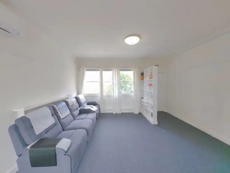 Second view of Homely unit listing, 1/12 Albert Avenue, Oakleigh VIC 3166