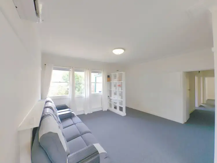 Third view of Homely unit listing, 1/12 Albert Avenue, Oakleigh VIC 3166