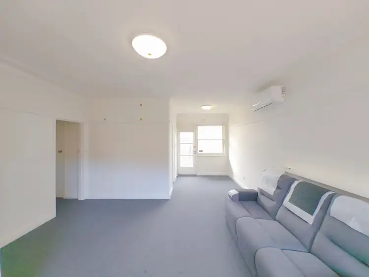 Fourth view of Homely unit listing, 1/12 Albert Avenue, Oakleigh VIC 3166