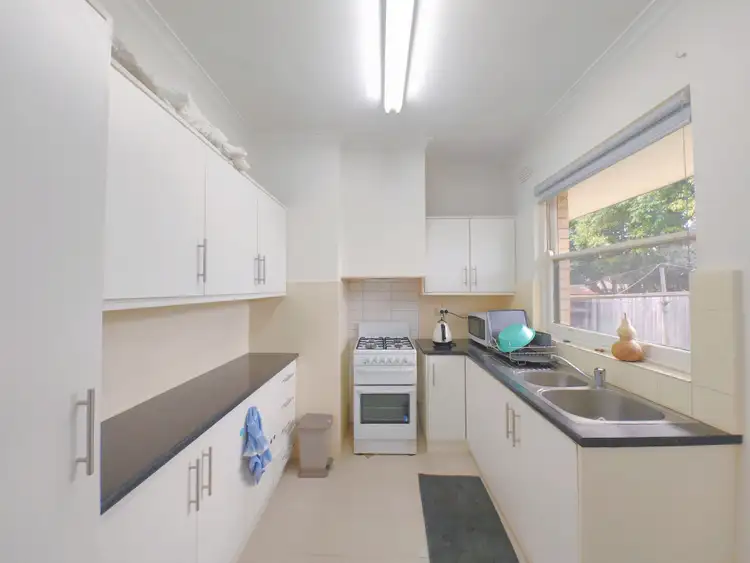 Fifth view of Homely unit listing, 1/12 Albert Avenue, Oakleigh VIC 3166