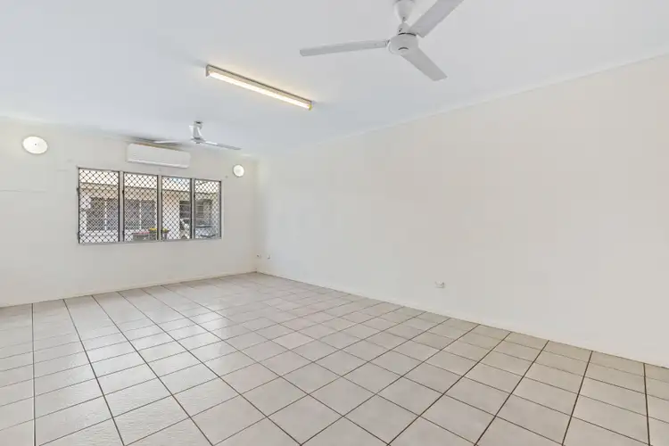 Second view of Homely unit listing, 10/52 Woodroffe Avenue, Woodroffe NT 830