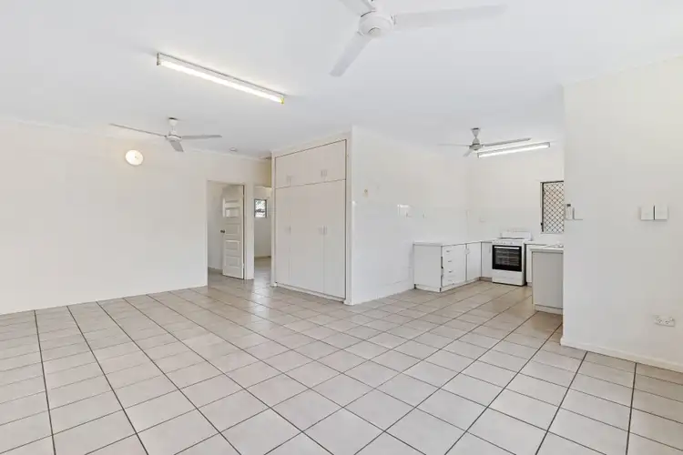 Fifth view of Homely unit listing, 10/52 Woodroffe Avenue, Woodroffe NT 830