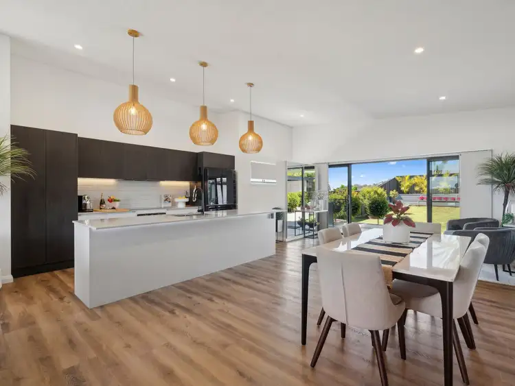 Second view of Homely house listing, 7 Gita Place, Woolgoolga NSW 2456
