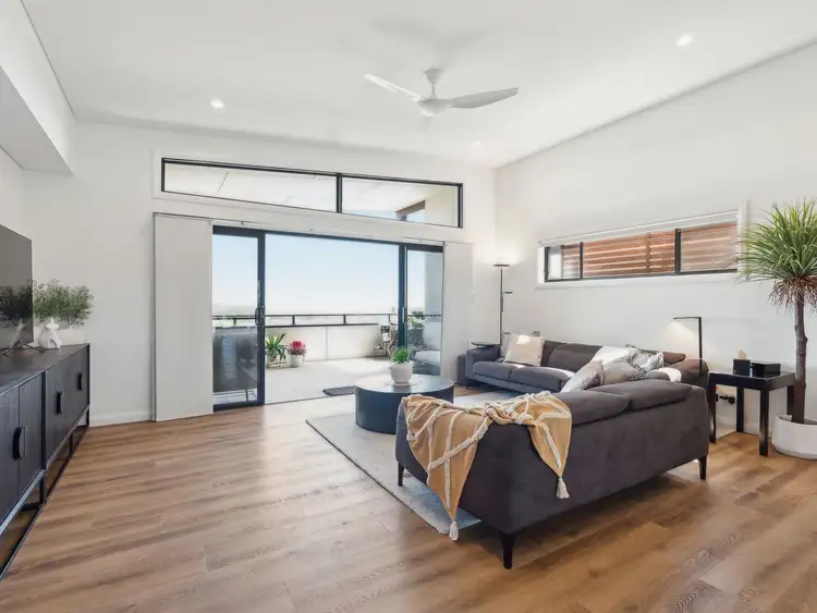 Fourth view of Homely house listing, 7 Gita Place, Woolgoolga NSW 2456