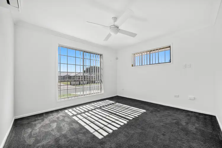 Fifth view of Homely house listing, 8 Courtney Place, Redland Bay QLD 4165