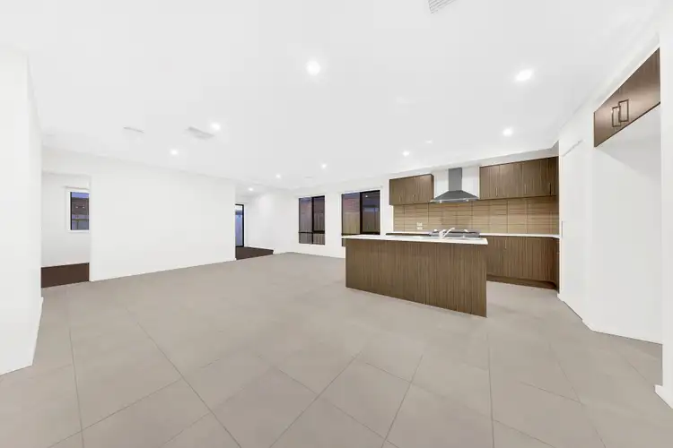 Fourth view of Homely house listing, 10 Ficus Circuit, Wallan VIC 3756