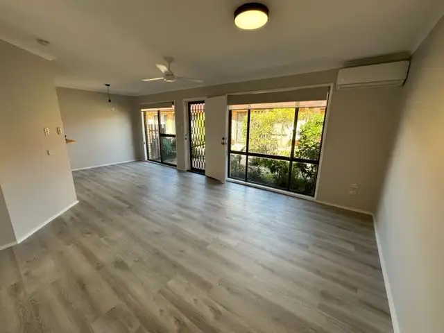 Fourth view of Homely unit listing, 30/35 St Kevins Avenue, Benowa QLD 4217