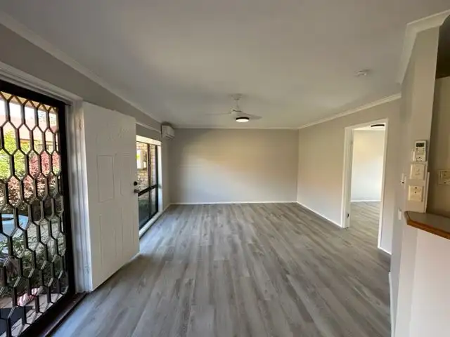 Fifth view of Homely unit listing, 30/35 St Kevins Avenue, Benowa QLD 4217
