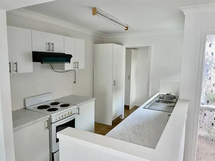 Main view of Homely unit listing, 9/67 Nerang Street, Nerang QLD 4211