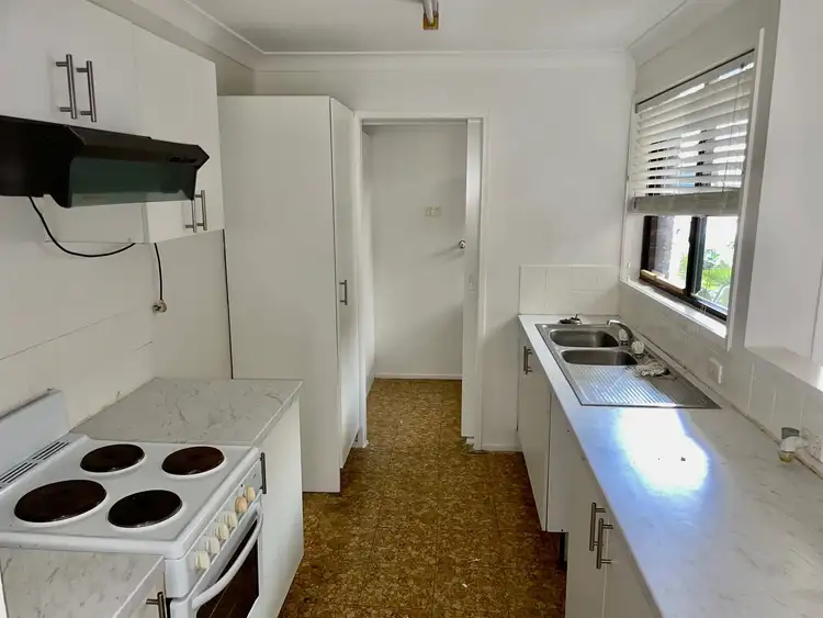 Second view of Homely unit listing, 9/67 Nerang Street, Nerang QLD 4211