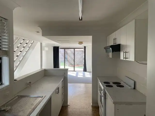 Third view of Homely unit listing, 9/67 Nerang Street, Nerang QLD 4211