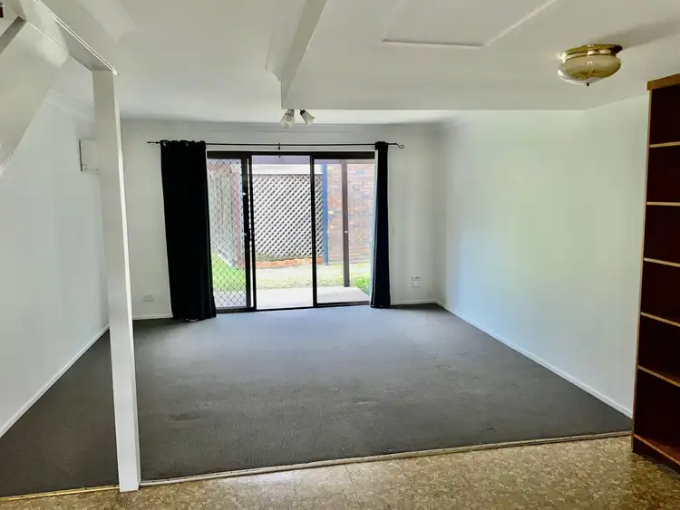 Fifth view of Homely unit listing, 9/67 Nerang Street, Nerang QLD 4211