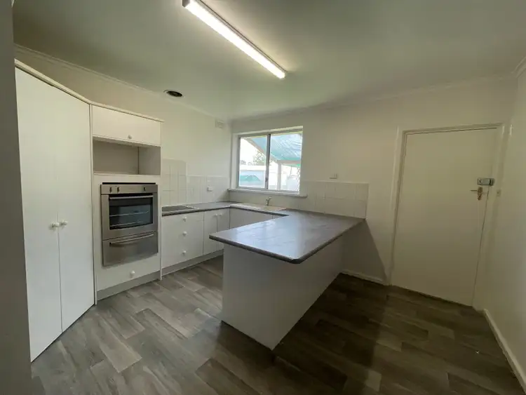 Main view of Homely house listing, 19 Bowden Street, Whyalla Stuart SA 5608