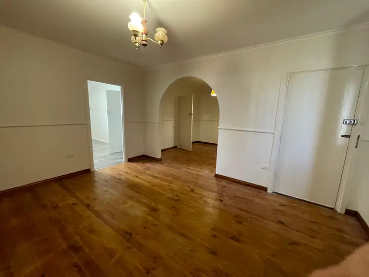Second view of Homely house listing, 19 Bowden Street, Whyalla Stuart SA 5608
