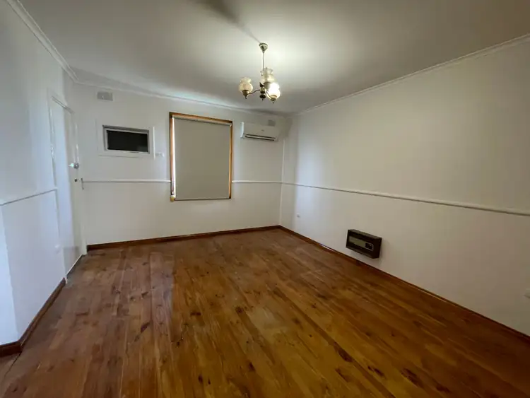 Third view of Homely house listing, 19 Bowden Street, Whyalla Stuart SA 5608
