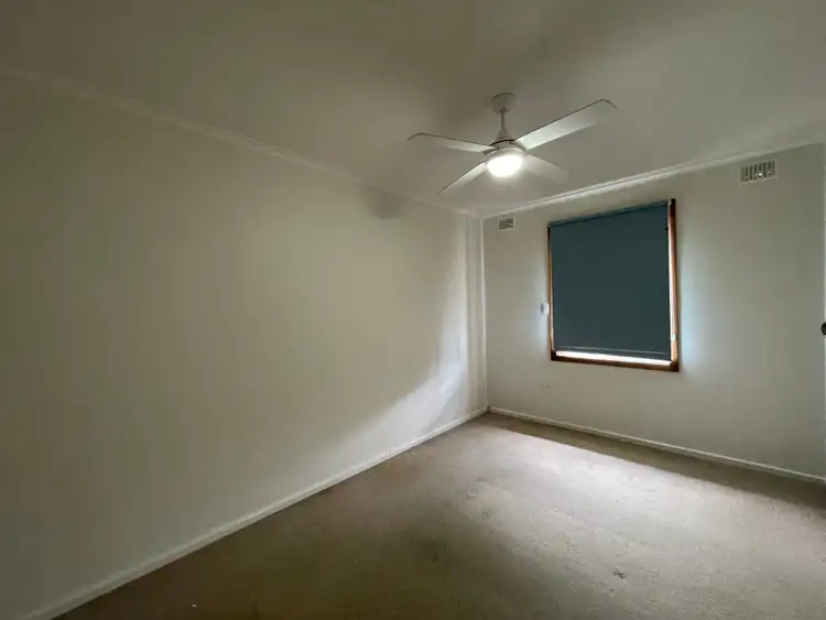Fifth view of Homely house listing, 19 Bowden Street, Whyalla Stuart SA 5608