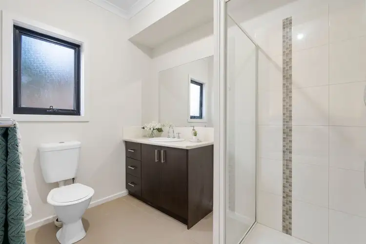 Fourth view of Homely house listing, 10/958 Plenty Road, South Morang VIC 3752