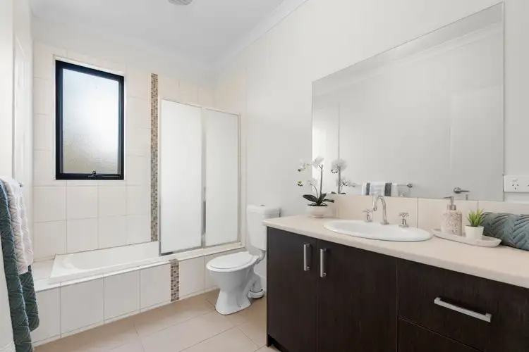 Fifth view of Homely house listing, 10/958 Plenty Road, South Morang VIC 3752