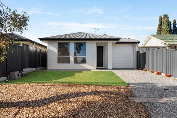 Main view of Homely house listing, 28B Coondoo Avenue, Ingle Farm SA 5098