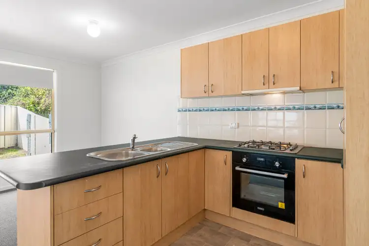 Third view of Homely house listing, 1/72 Morgan Avenue, Tumbi Umbi NSW 2261