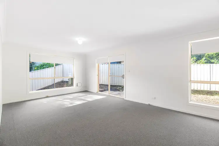 Fourth view of Homely house listing, 1/72 Morgan Avenue, Tumbi Umbi NSW 2261