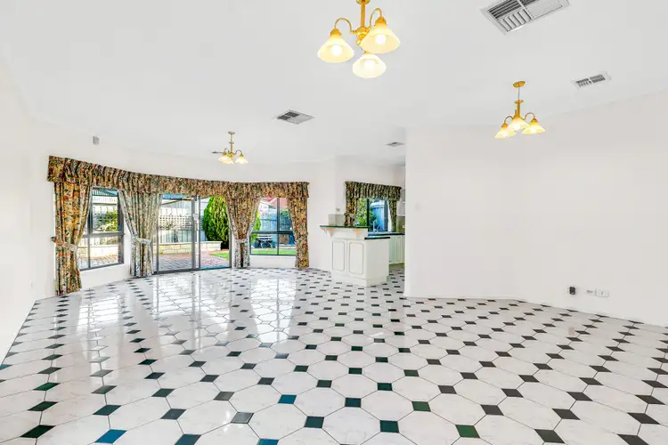 Fourth view of Homely house listing, 11 Hampton Drive, Oakden SA 5086