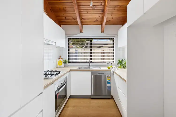 Fourth view of Homely house listing, 42B Woodville Park Drive, Hoppers Crossing VIC 3029