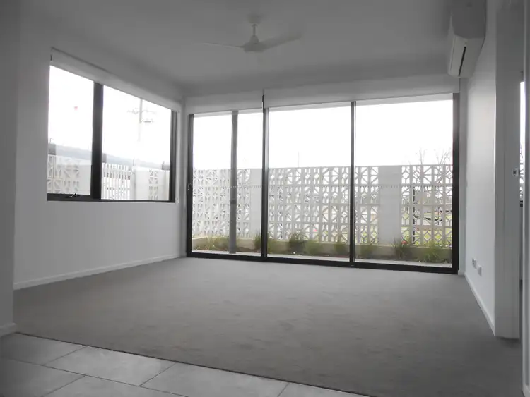 Third view of Homely apartment listing, G05/16 Lomandra Drive, Clayton VIC 3168