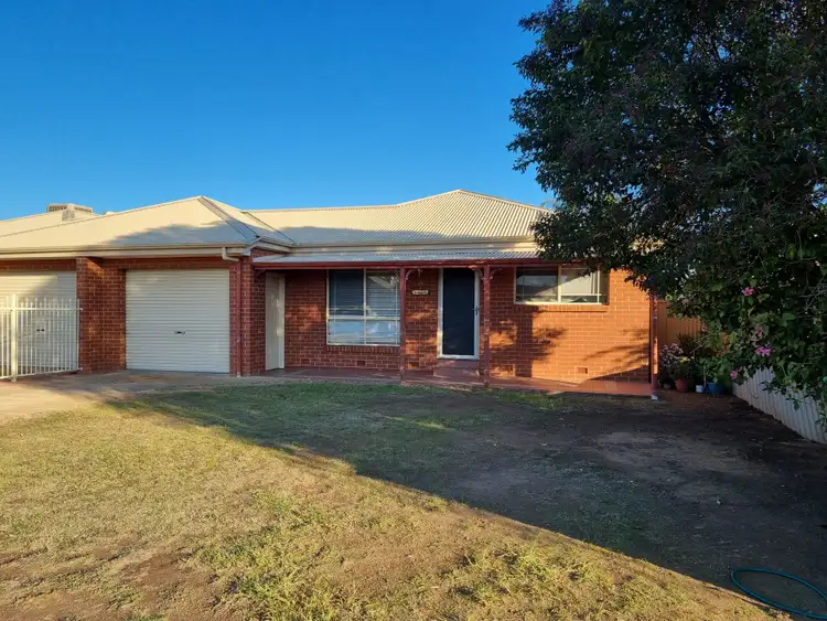 29 Katrina Circuit, Corowa NSW 2646