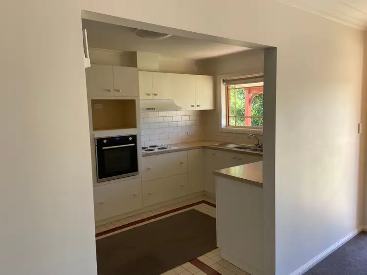 Fourth view of Homely townhouse listing, 29 Katrina Circuit, Corowa NSW 2646
