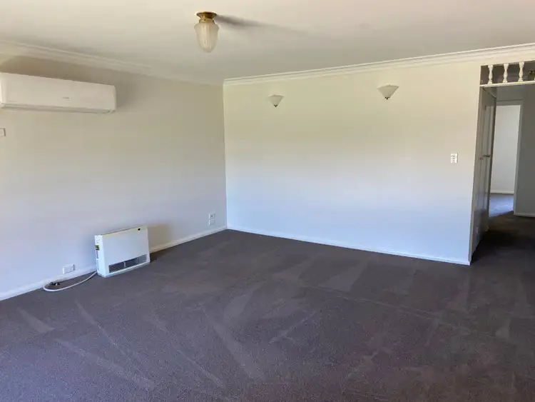 Sixth view of Homely townhouse listing, 29 Katrina Circuit, Corowa NSW 2646