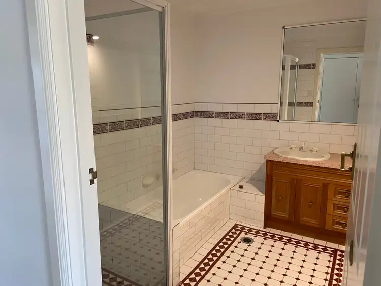 Seventh view of Homely townhouse listing, 29 Katrina Circuit, Corowa NSW 2646