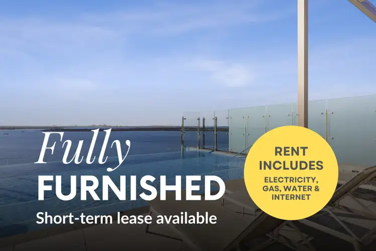 212A/2 Dune Walk, Woolooware NSW 2230