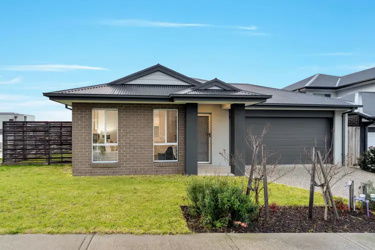 75 Hillview Road, Greenvale VIC 3059