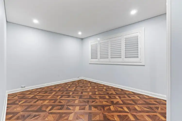 Sixth view of Homely apartment listing, 45/67 Cowper Wharf Roadway, Woolloomooloo NSW 2011
