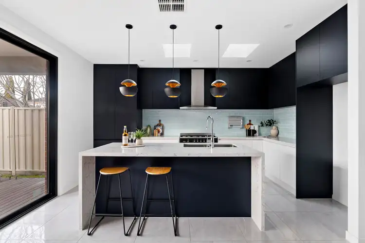 Third view of Homely house listing, 2/20 Denys Street, Fawkner VIC 3060