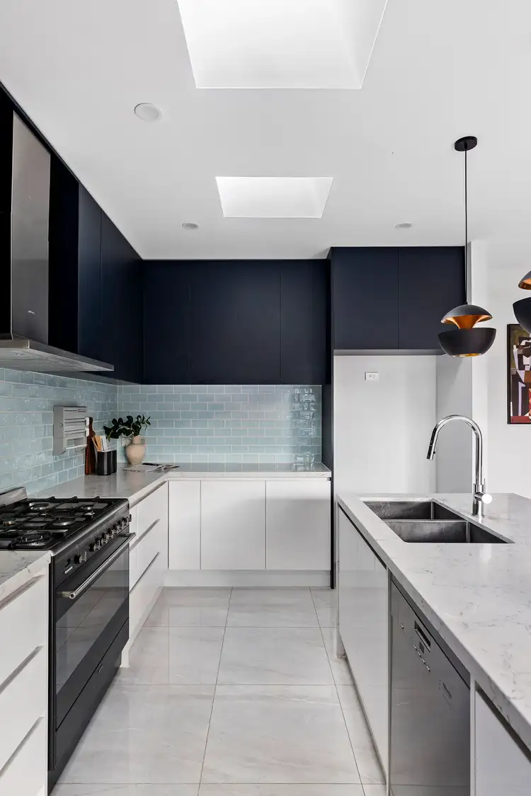 Fourth view of Homely house listing, 2/20 Denys Street, Fawkner VIC 3060