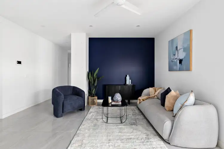 Sixth view of Homely house listing, 2/20 Denys Street, Fawkner VIC 3060