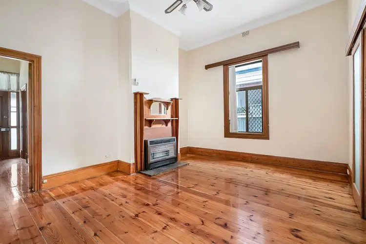 Second view of Homely house listing, 41 Second Street, Brompton SA 5007