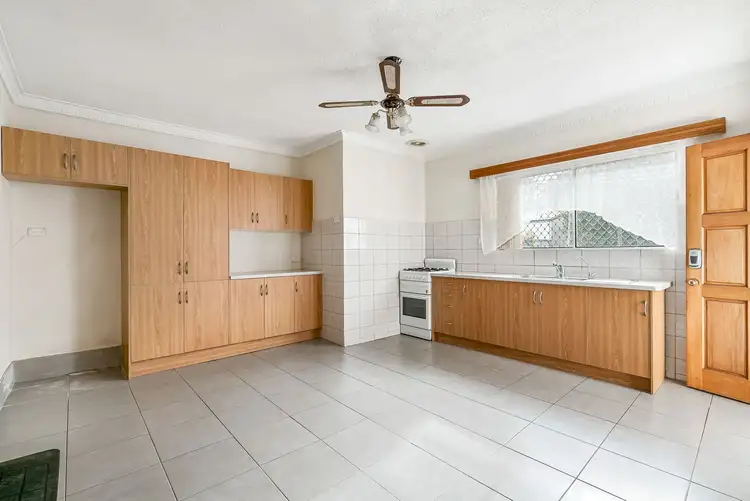 Third view of Homely house listing, 41 Second Street, Brompton SA 5007