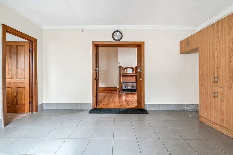 Fourth view of Homely house listing, 41 Second Street, Brompton SA 5007