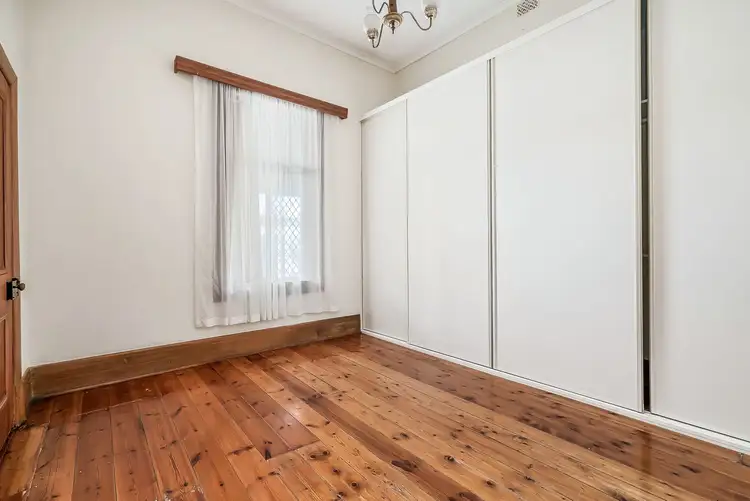 Fifth view of Homely house listing, 41 Second Street, Brompton SA 5007