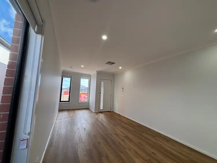 Second view of Homely house listing, 19 Dapple Street, Tarneit VIC 3029